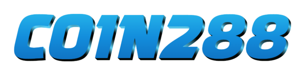 COIN288